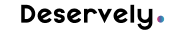 Deservely - Logo